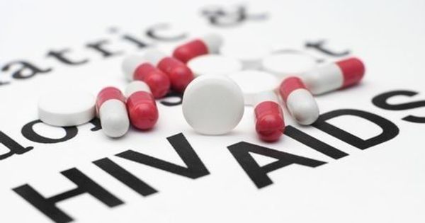 Sida : Pourquoi n'existe t-il pas de vaccin depuis 30 ans d'existence?