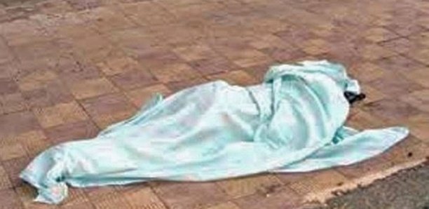 TOUBA / Découverte macabre à Tindôdy : Disparue depuis 13 jours, Aïda Lô a été retrouvée morte.