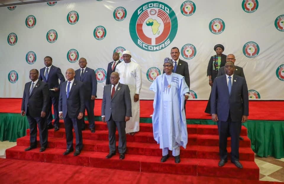 Respect du calendrier électoral au Mali : les exigences et les menaces de la CEDEAO.