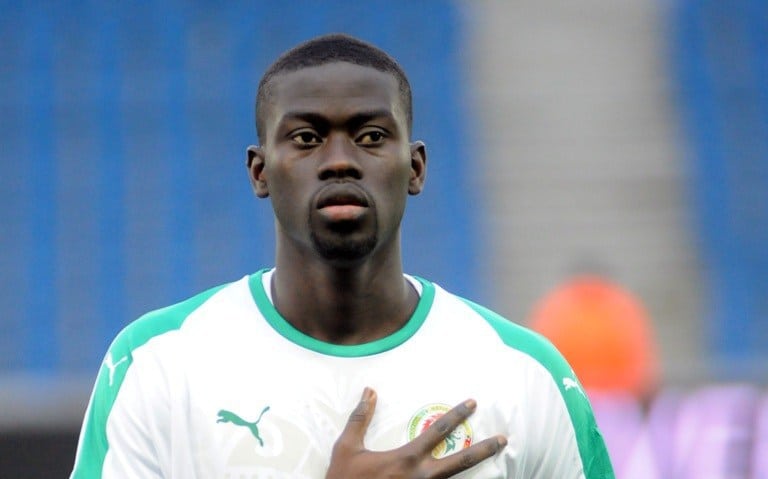 Football - Équipe nationale : Pourquoi Pape Alioune « Badou » Ndiaye doit revenir dans la tanière ?