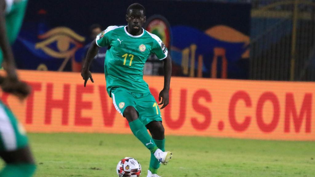 Football - Équipe nationale : Pourquoi Pape Alioune « Badou » Ndiaye doit revenir dans la tanière ?
