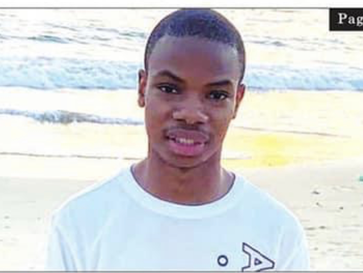 Cursus : Découvrez le parcours de l'étudiant sénégalais abattu par la police américaine.