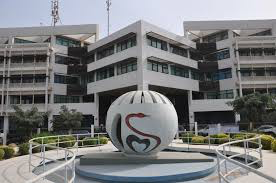 Grogne dans le secteur de la santé : Réunis autour de F2S, les syndicalistes se mettent en ordre de bataille...