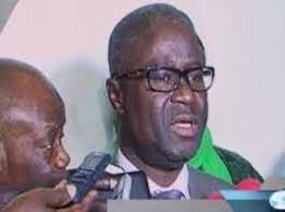 3e session du comité de pilotage du PROVAL CV : vers la création de 28 000 emplois décents.