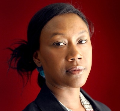 Sénégal : Le pétrole, Noël et le TER! (PAR OUMOU WANE)