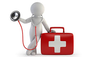 Contaminations au VIH, Grippe Infantile, Nouveaux variants Covid, Poliomyélite : retour sur les soubresauts de la Santé en 2021.