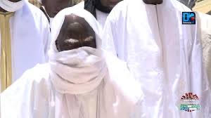 AL MUNTAQA EN 2021 / De la réconciliation des 02 Hizbut à celle de la famille Bâ… De ses soutiens financiers aux discours mobilisateurs, en passant par ses appels à la spiritualité... L’HOMME DE LA DÉCENNIE ! AL MUNTAQA EN 2021 / De la réconciliation des 02 Hizbut à celle de la famille Bâ… De ses soutiens financiers aux discours mobilisateurs, en passant par ses appels à la spiritualité... L’HOMME DE LA DÉCENNIE !