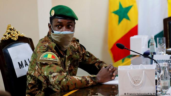 Durée de la transition au Mali : ce que proposent les assises nationales de la refondation