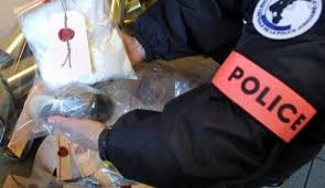 Niger : un maire arrêté pour trafic de cocaïne…