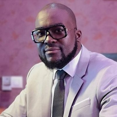 Lord Alajiman répond aux détracteurs du CNP « E-Sport » : « Il est composé d’experts, plus experts qu’eux… ils ne savaient même pas que c’était possible de mettre ce cadre en place »