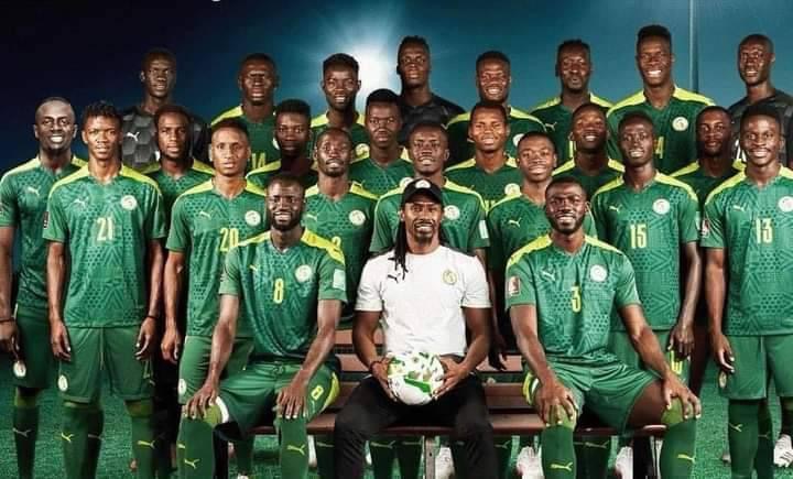 CAN 2021 : Quelles chances pour les Lions de la Téranga au pays des Lions Indomptables ?