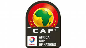 CAN 2021 : la CAF réagit après après la polémique lors de Tunisie-Mali