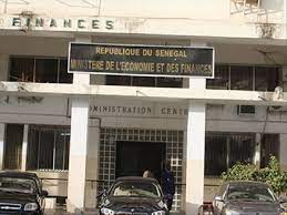 Economie : le Sénégal lève 40 milliards de FCfa sur le marché financier de l’UEMOA