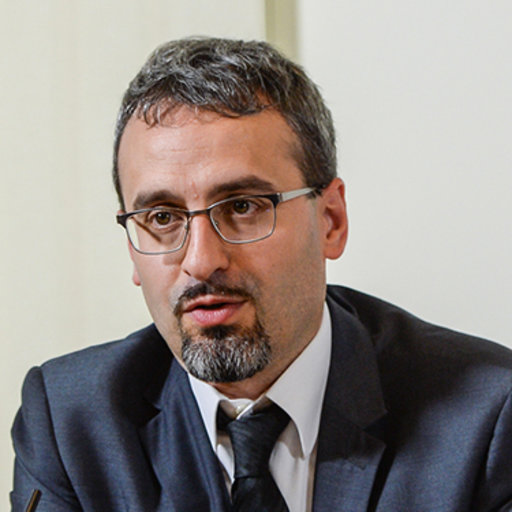 Saisie de munitions à Dakar / Francesco Vignarca, coordinateur du réseau italien pour la paix et le désarmement : « ce que nous attendons des autorités italiennes »