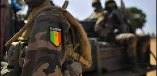 Attaque contre des soldats sénégalais de la Mission de la CEDEAO en Gambie  (Ecomig) : une deuxième perte en vie humaine déclarée