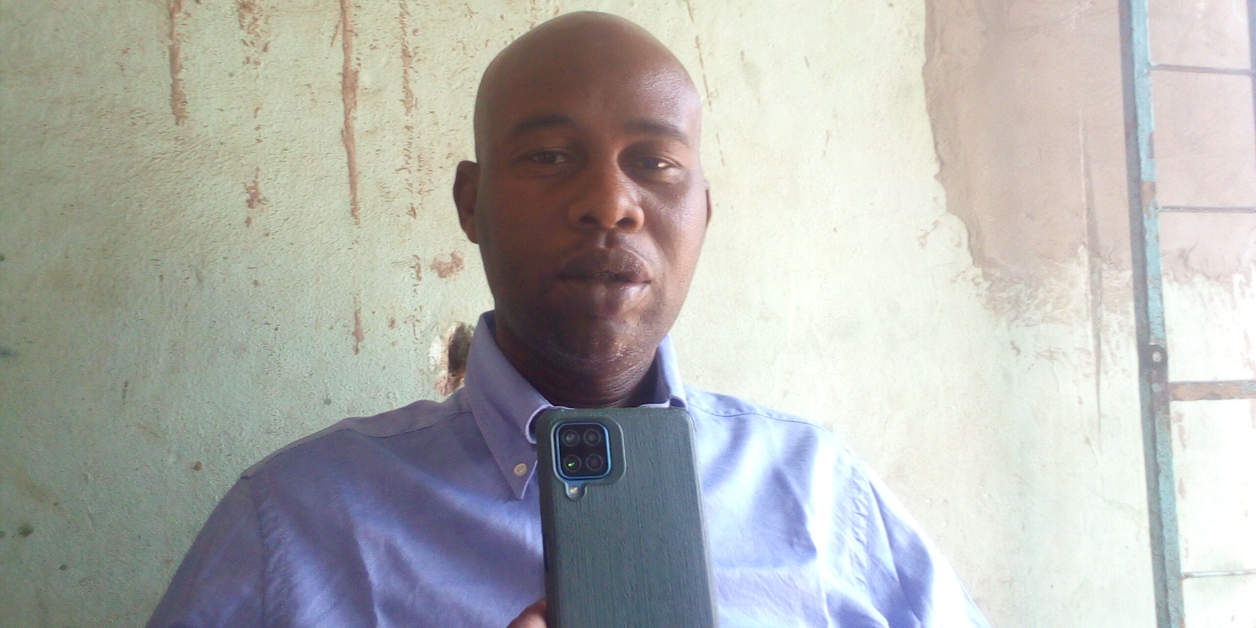 Locales à Kolda / Boubacar Sidy Diallo (lieutenant d'Abdoulaye Bibi Baldé) : « Je demande à Abdoulaye Bibi Baldé de quitter BBY pour l’opposition…J’accuse le SG de BBY Macky Sall pour… »