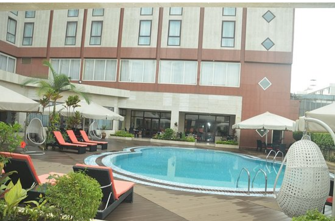 CAN 2022 / Quart de finale : Les Lions seront logés au Djeuga Palace de Yaoundé...