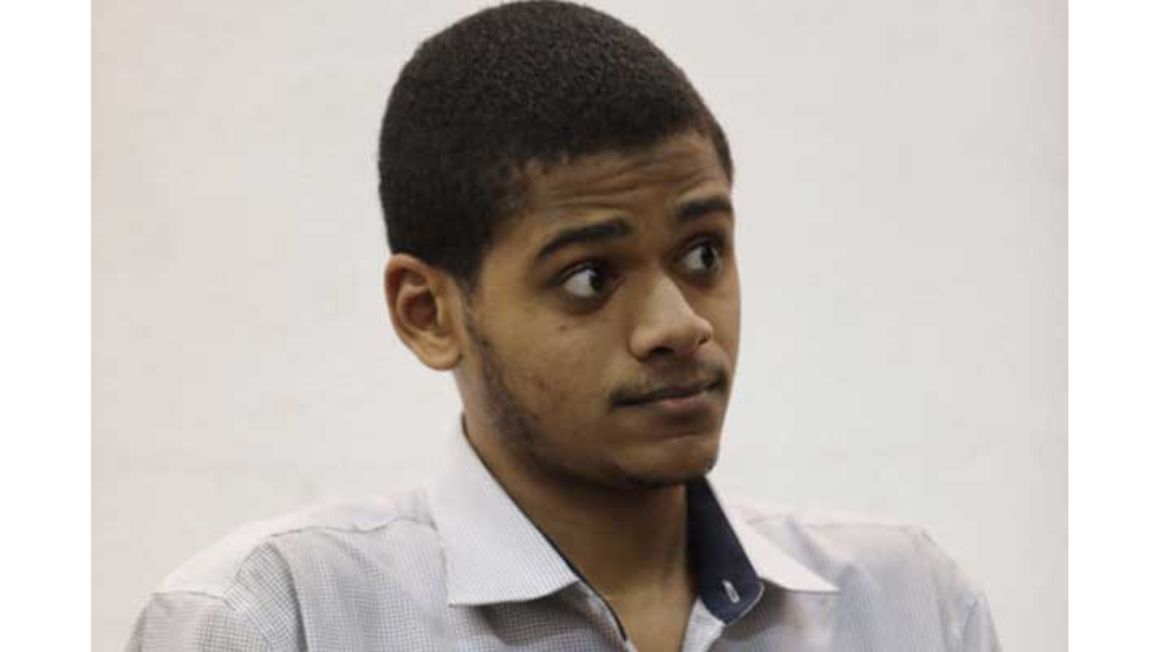 RDC : un djihadiste kenyan arrêté par les forces armées