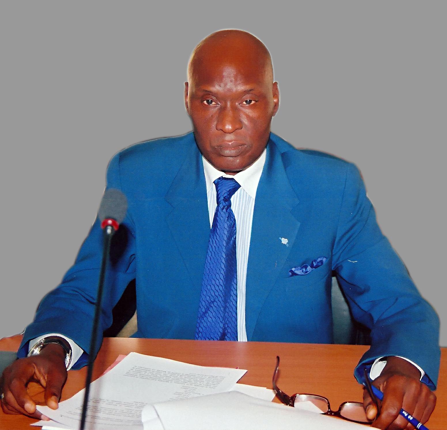 Contribution: Finale can Cameroun 2021: Egypt/Senegal