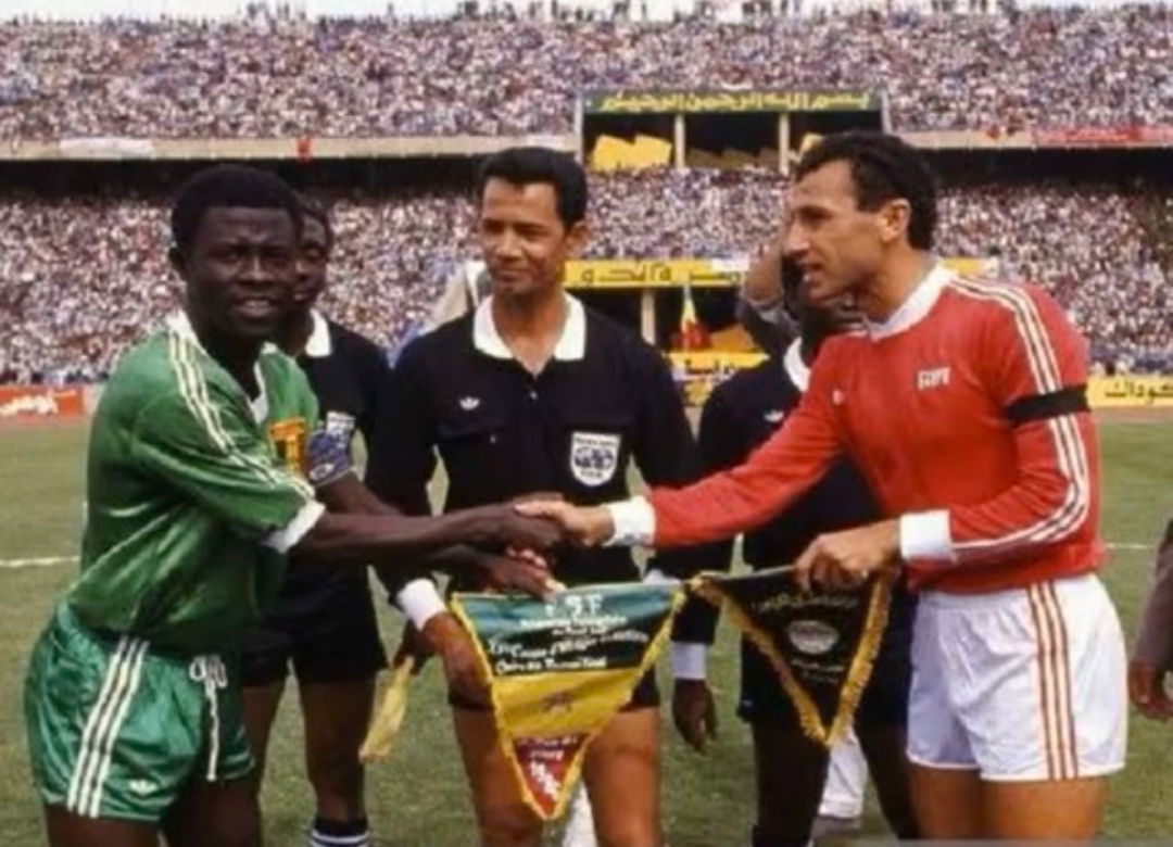 Finale CAN 2022 / Historique des confrontations Sénégal - Égypte : Une si longue lutte entre Lions et Pharaons...