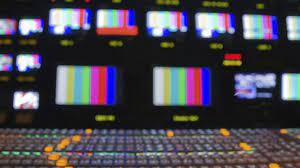 CAN 2022- Diffusion en direct de la Finale par toutes les télévisions/ Voilà pourquoi l’État ne peut donner suite à la demande du PDG de Walfadjri…. (Par Pape Alioune Faye) 