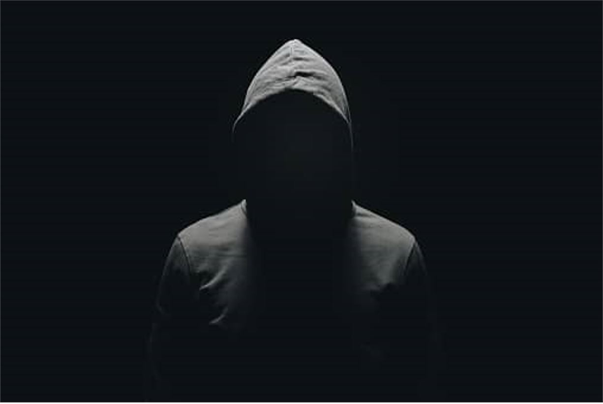 Du rêve de l’eldorado européen aux bastions de Boko Haram : Latyr Niang, le récit d’un désabusé…