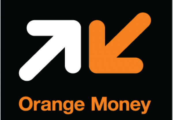 Flagrants délits : Adama Thiam s’introduisait dans le système Orange Money de ses victimes pour leur soutirer d’importantes sommes d’argent.