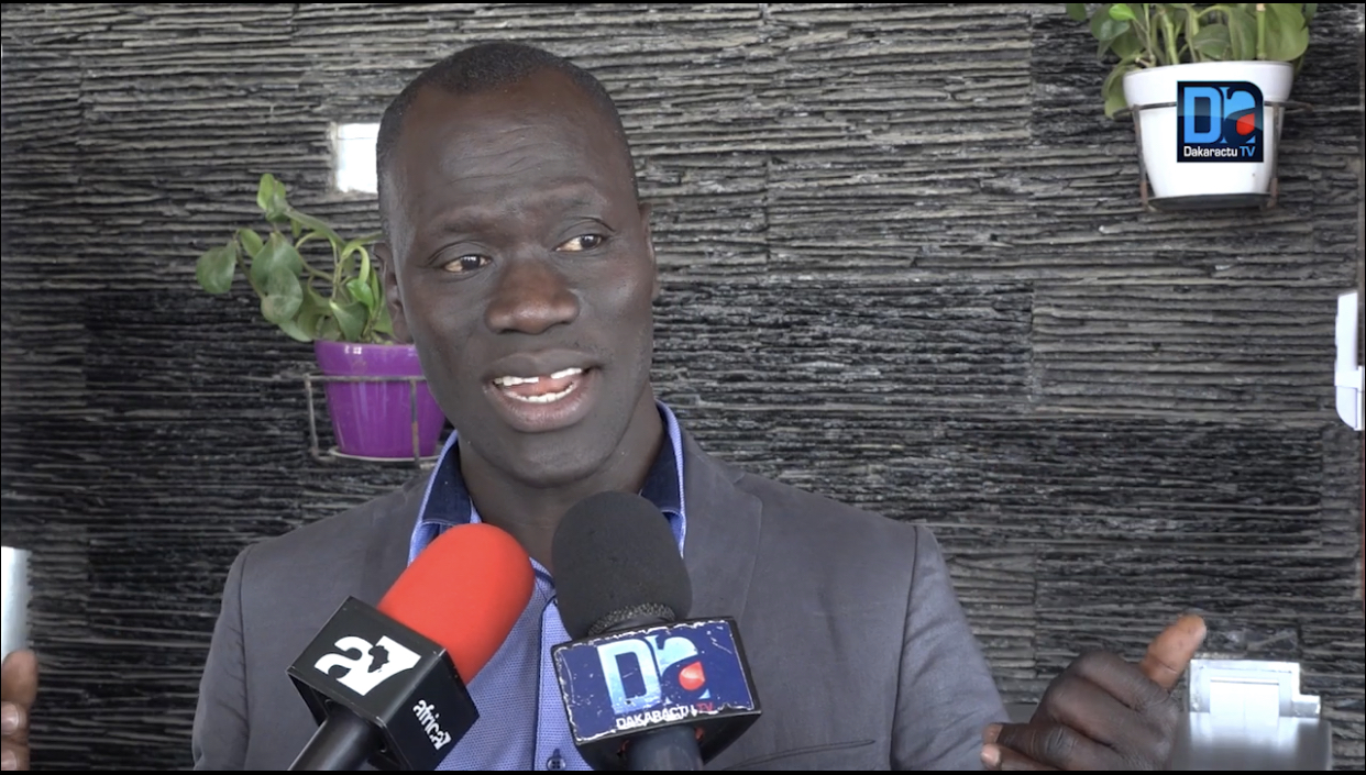 Paix sociale au Sénégal : Devons-nous dormir sur nos lauriers ? 
