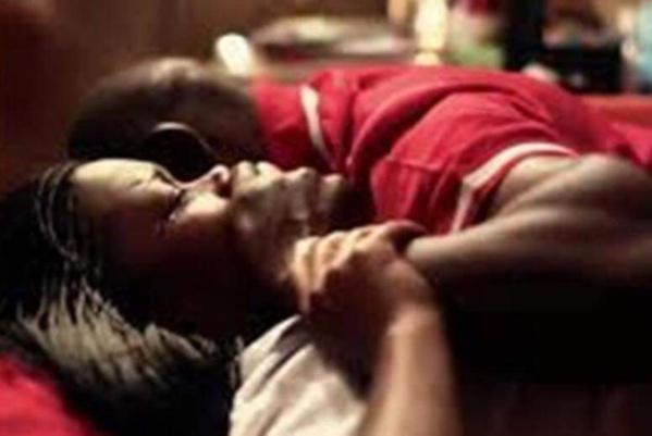 Viols, pédophilie, violences conjugales, mutilations génitales féminines : Le Réseau Siguil Jigeen mise sur la prévention pour freiner les crimes.