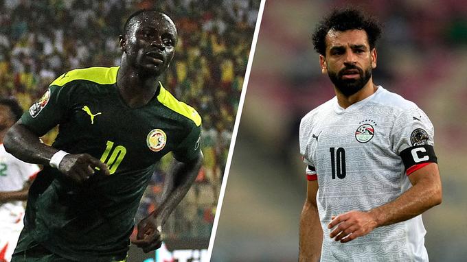 Barrages Mondial 2022 : Le match retour Sénégal-Égypte en passe d’être repoussé de 24 heures.