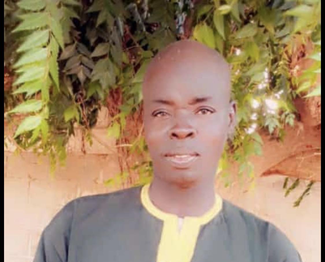 TOUBA - Affaire du fraudeur mort / Cheikh Guèye transportait des médicaments d’une valeur de 35 millions… La douane reste muette.