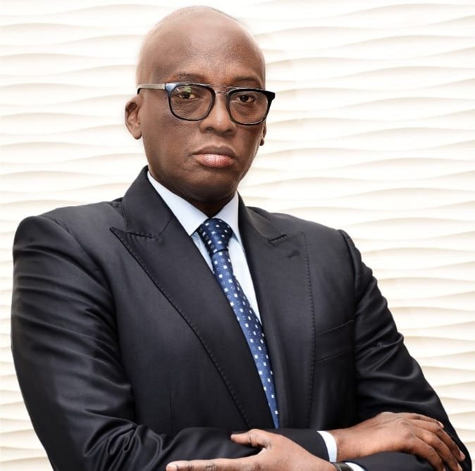 Décès de Maguette Wade : « tout le monde y compris les musiciens devront lui rendre un vibrant hommage » Abdoulaye Fofana Seck