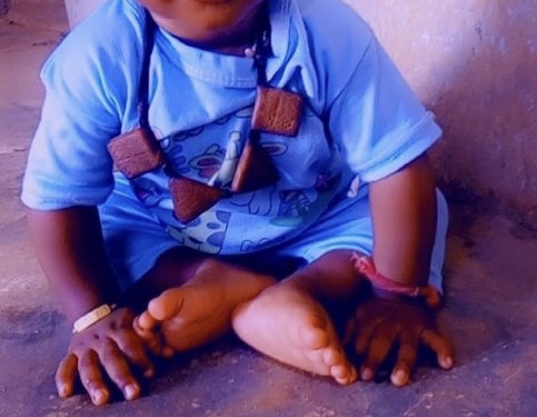 KÉDOUGOU / NIEMENIKE : Un bébé âgé de 10 mois a disparu dans la chambre de sa mère.