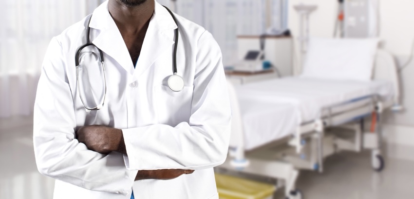 Société : Privés de bourses, des médecins sénégalais contraints d’abandonner les études de spécialisation en cours de parcours.