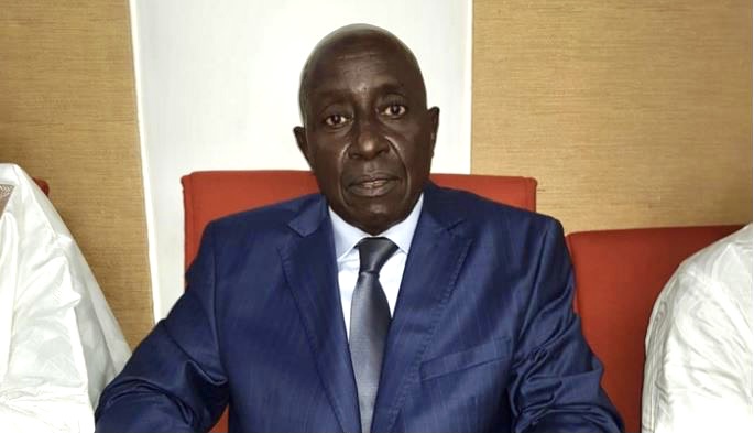 CONTRIBUTION : Visite de la « Sonkolaiterie »  (Par Soro DIOP)