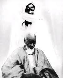 MAGAL DE DAROU MOUKHTY/ Origines et sens … (Extrait d’un discours de Cheikh Abdou Khoudoss Mbacké)