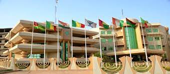 Mali : suspension des sanctions adoptées contre le Mali par les Chefs d’État de l'Uemoa (Document)