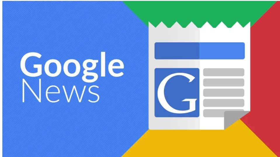 Pour diffusion de ‘’fausses’’ informations : La Russie bannit Google News sur la guerre en Ukraine