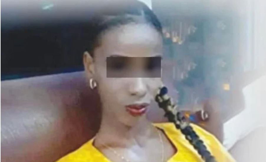 Meurtre de Seynabou Ka à Sanar : la jeune fille inhumée hier à 21h au cimetière Thiaaka Ndiaye, un suspect arrêté