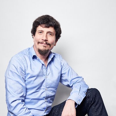 Libération de 5 employés de Médecins sans frontières au Cameroun : la réaction de Stephen Cornish, directeur général de MSF