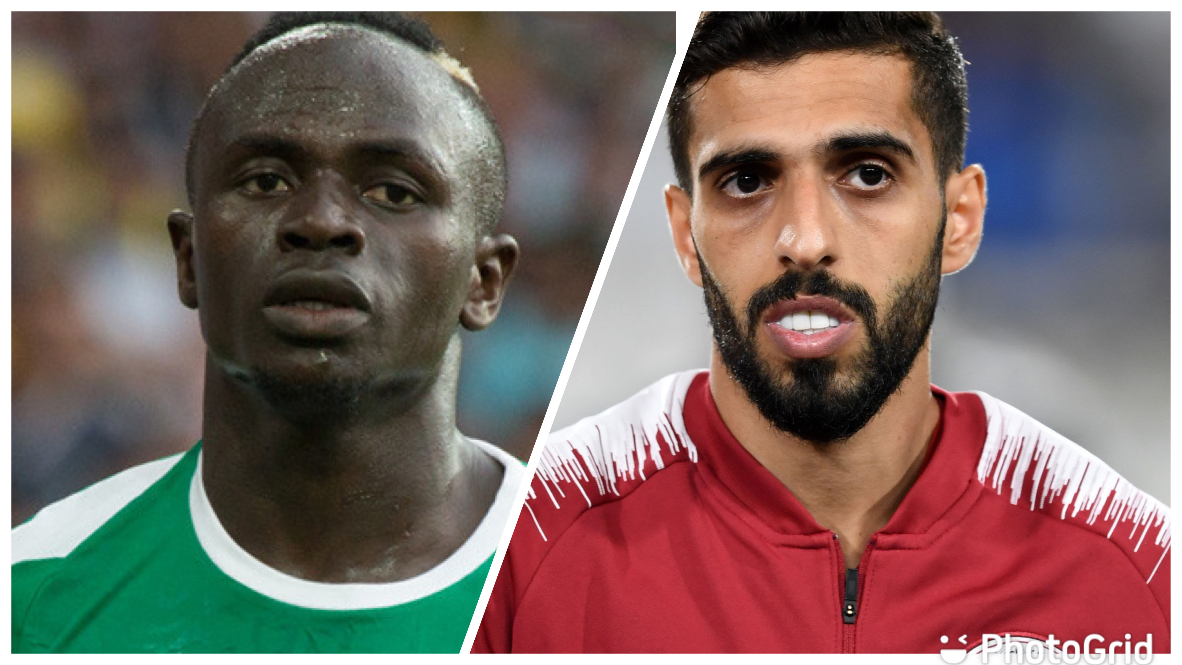 Qatar 2022 : Le Sénégal retrouve le pays hôte, champion d’Asie en 2019 et meilleure défense dudit tournoi
