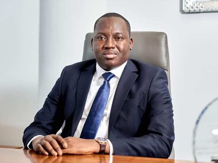 ENTRETIEN / Souleymane Ndiaye, SG S2D : «  "La construction du nouvel aéroport de Ziguinchor est évaluée à 24 milliards"