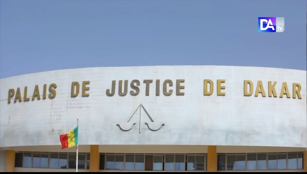 Non-respect de la parité dans la formation des bureaux municipaux : La cour d’appel de Dakar brandit la carte de l’équilibre.