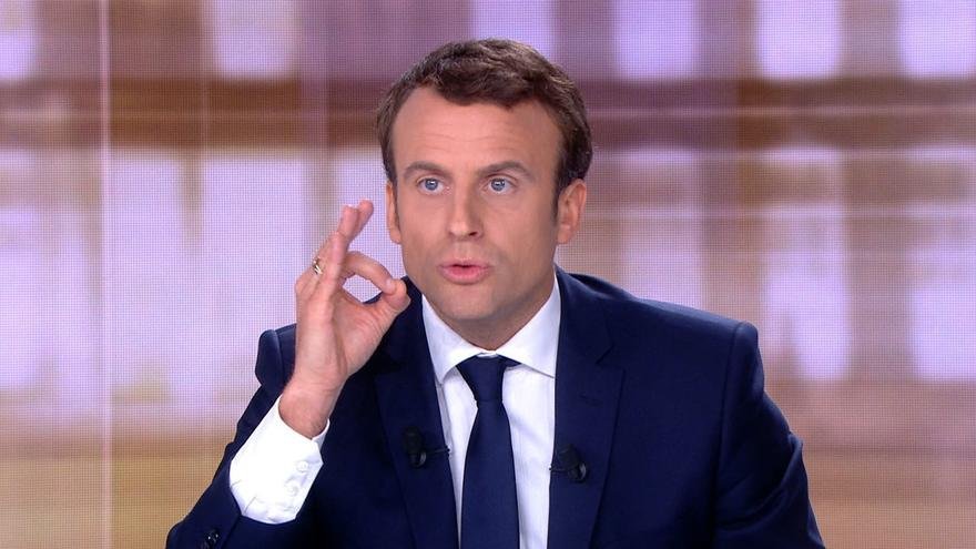 Circonscription électorale de Dakar : le vote blanc, principal adversaire de Macron au second tour ?