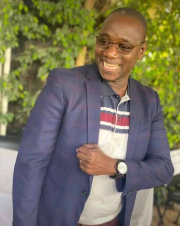 Accident sur la route de Fatick : un conseiller municipal de la commune de Wakhinane Nimzatt et militant de l’AFP parmi les victimes