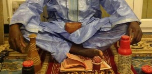 Charlatanisme : Un éleveur soutire près de 7 millions à un enseignant qu'il voulait faire directeur d'école.