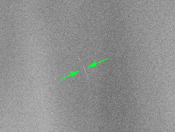 L'Aïd El Fitr sera célébré demain en Arabie Saoudite.