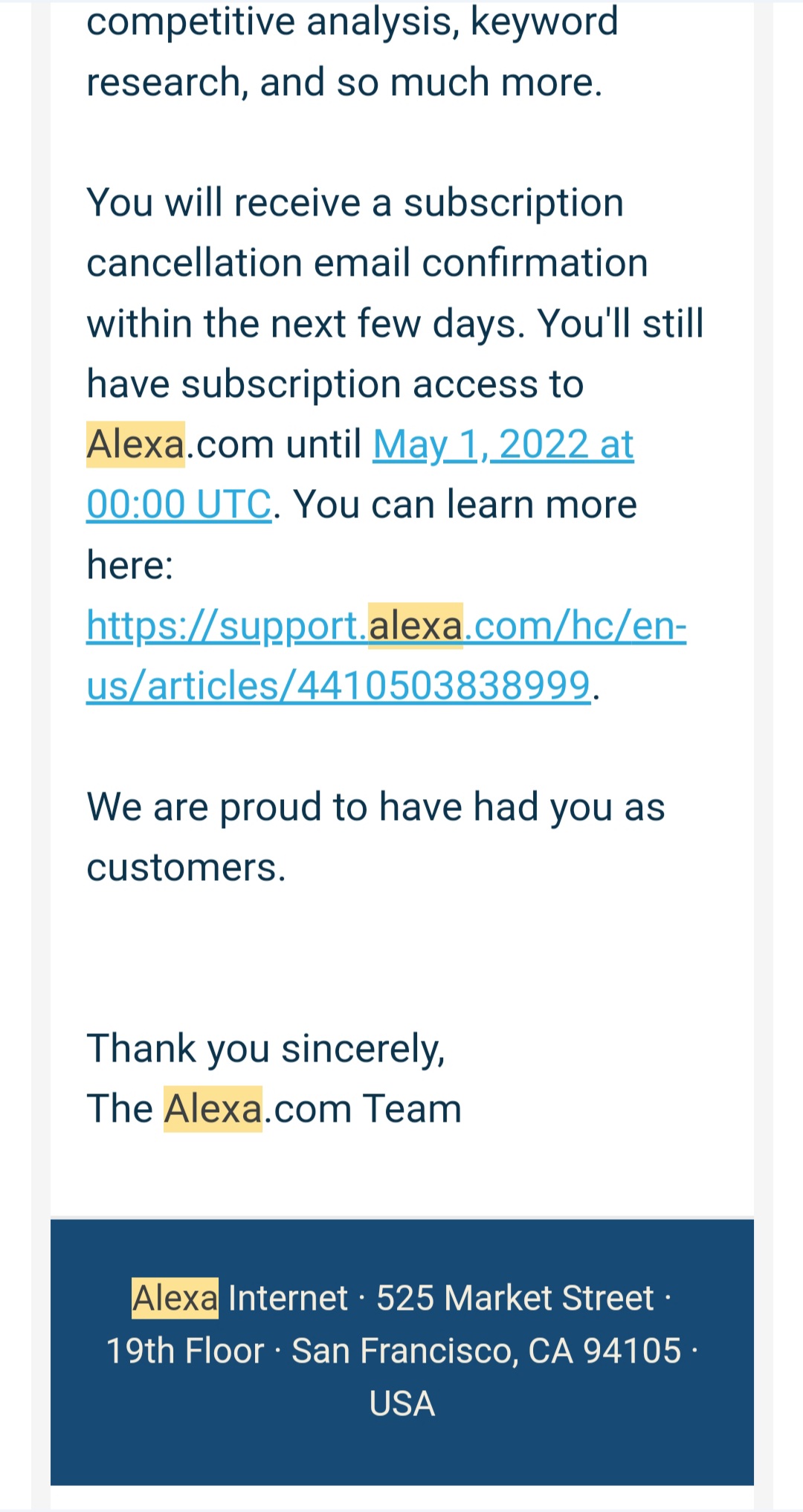 Top 10 des sites web les plus visités de 2021 à Avril 2022 : SENEWEB et DAKARACTU ont dominé le web Sénégalais.