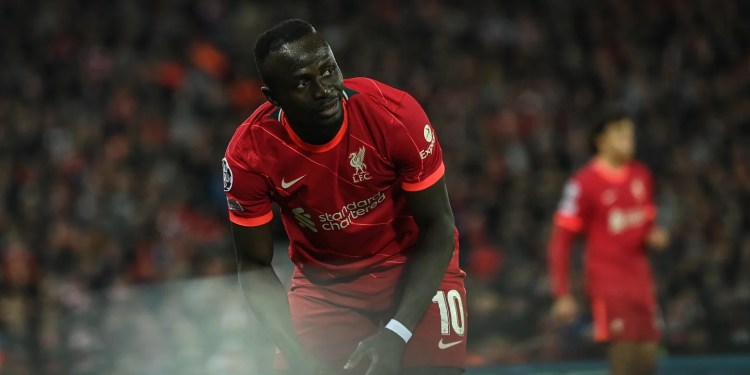 Ligue des champions : Liverpool finaliste dans la douleur à Villarreal