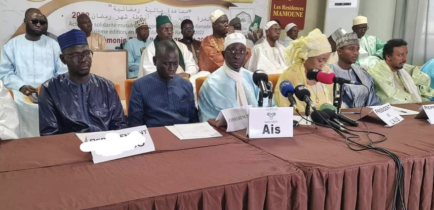 Rupture entre la coalition And Nawlé et l’AIS : Les raisons d’un divorce prématuré